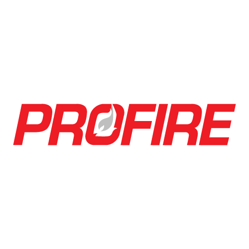 Profire Energy